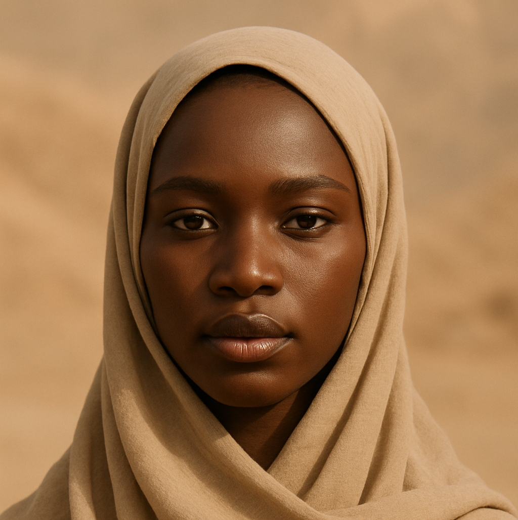 Summer 2025 Essentials