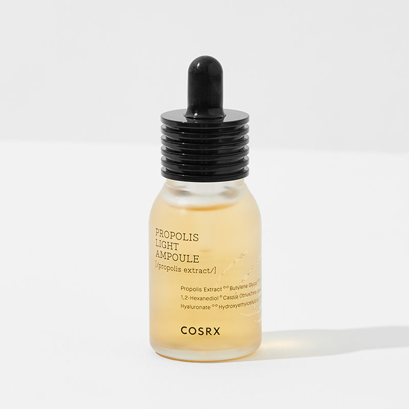 COSRX Full Fit Propolis Light Ampoule