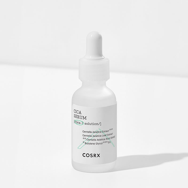 COSRX Pure Fit Cica Serum