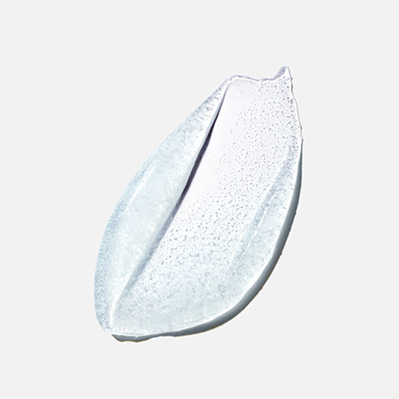 Laneige Water Bank Blue Hyaluronic Gel Cream