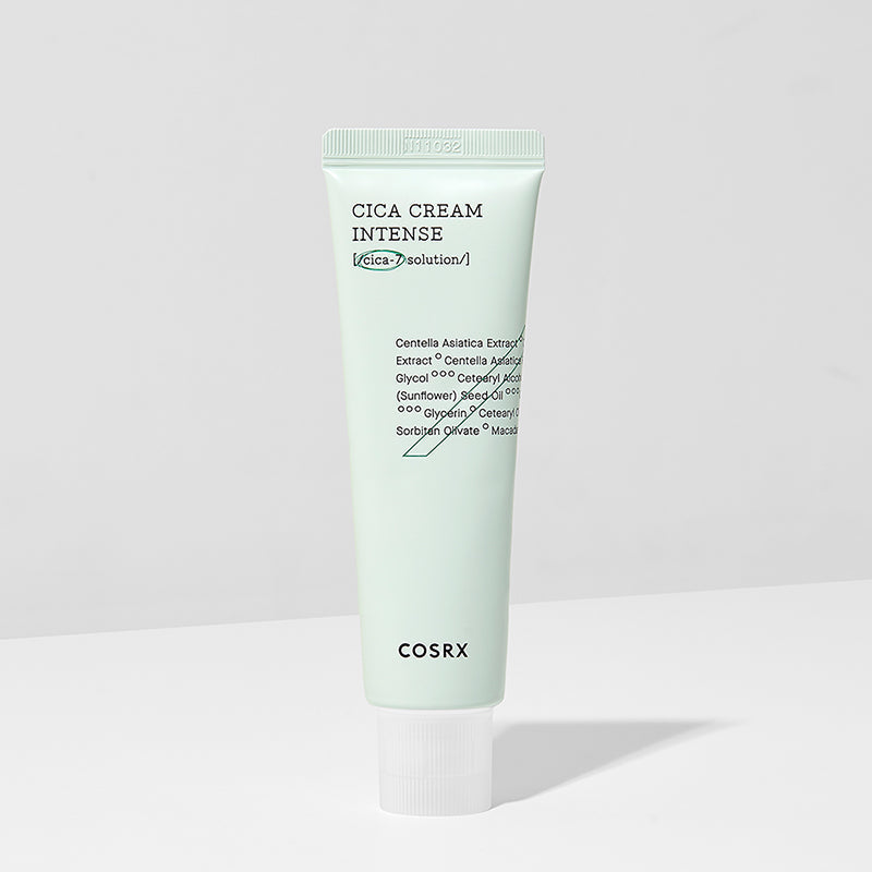 COSRX Pure Fit Cica Cream Intense