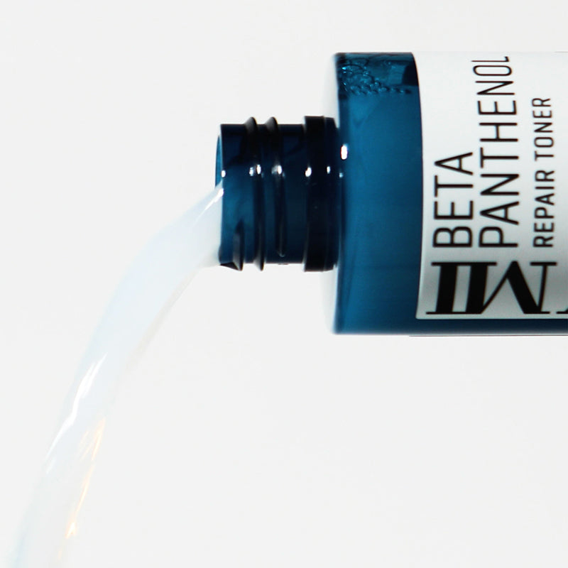 SOME BY MI Beta Panthenol Repair Toner