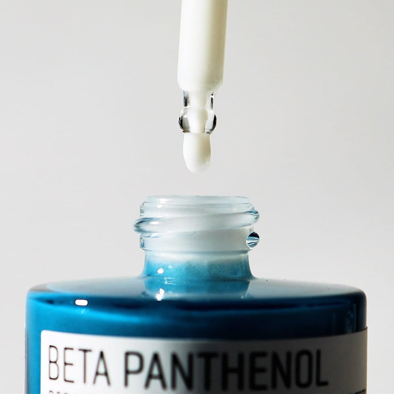 Some By Mi Beta Panthenol Repair Serum