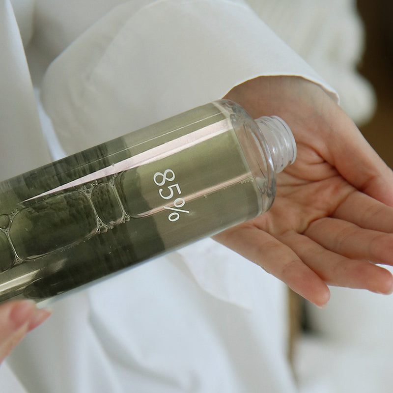 Dr. Althea Anastatica Skin Conditioning Toner