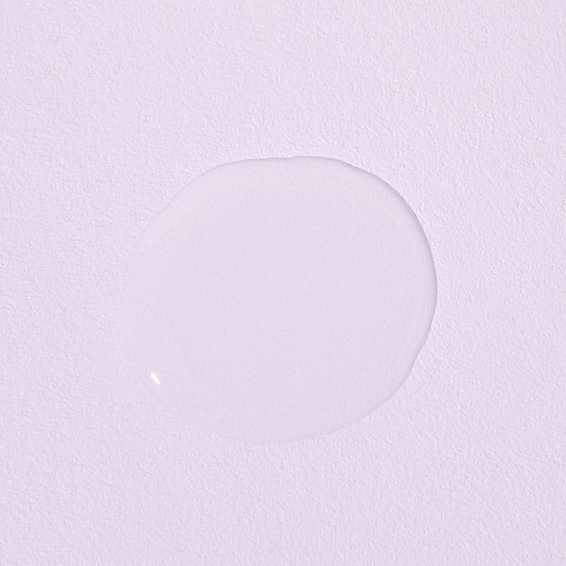 COSRXAHA 7 Whitehead Power Liquid