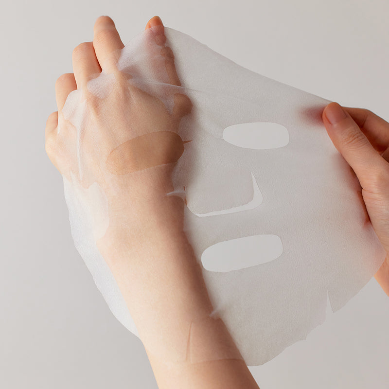 SOME BY MI Retinol Intense Daily Mask