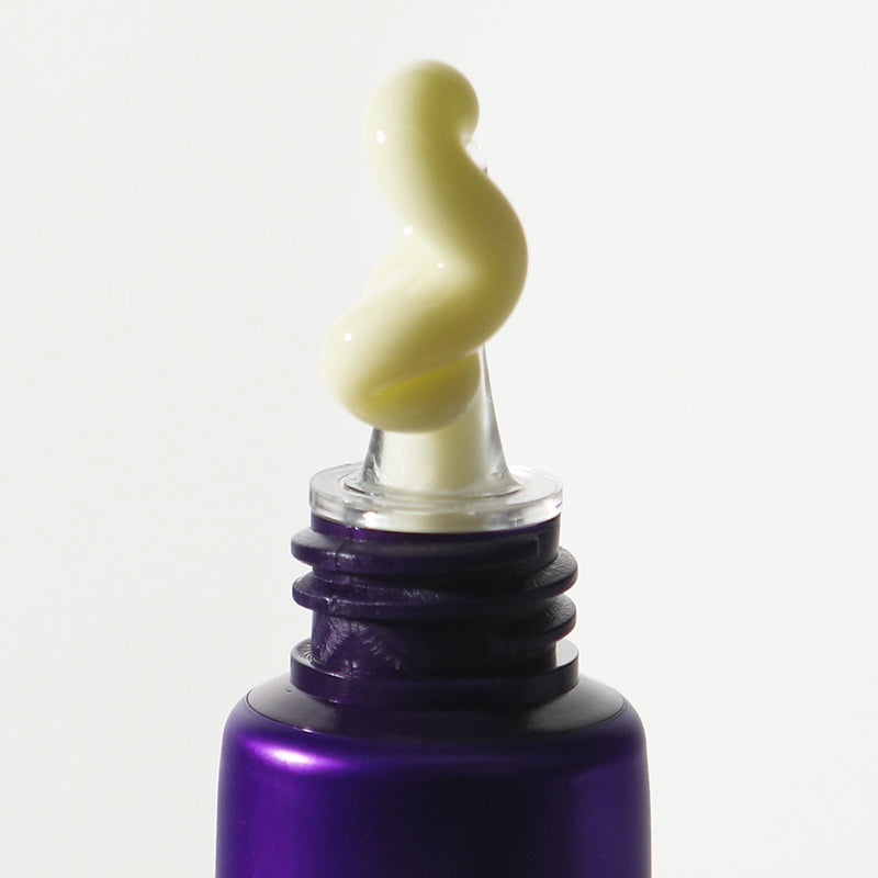 Some By Mi Retinol Intense Advanced Triple Action Eye Cream