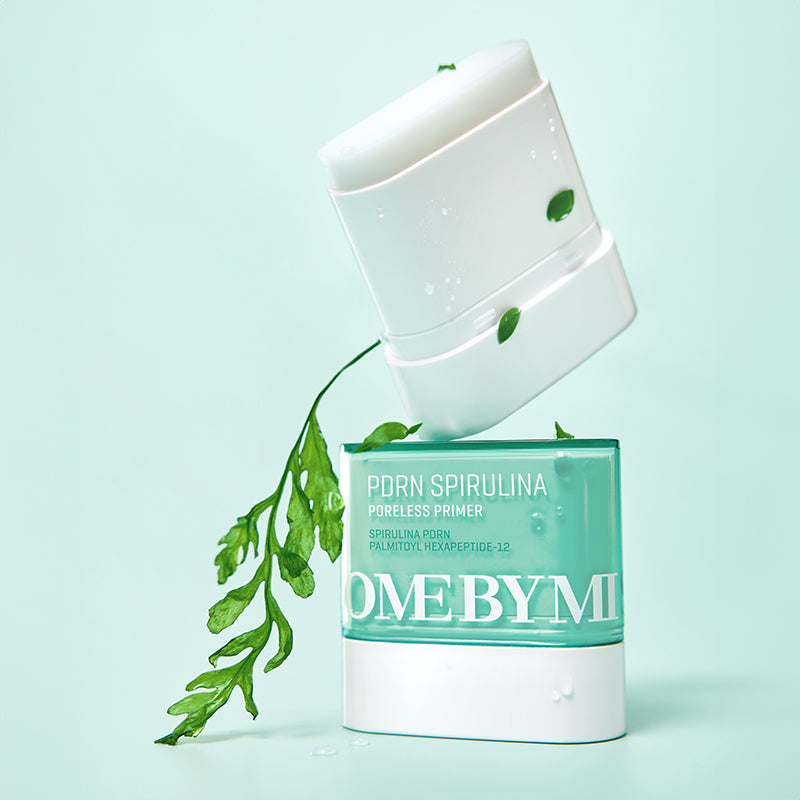 SOME BY MI PDRN Spirulina Poreless Primer