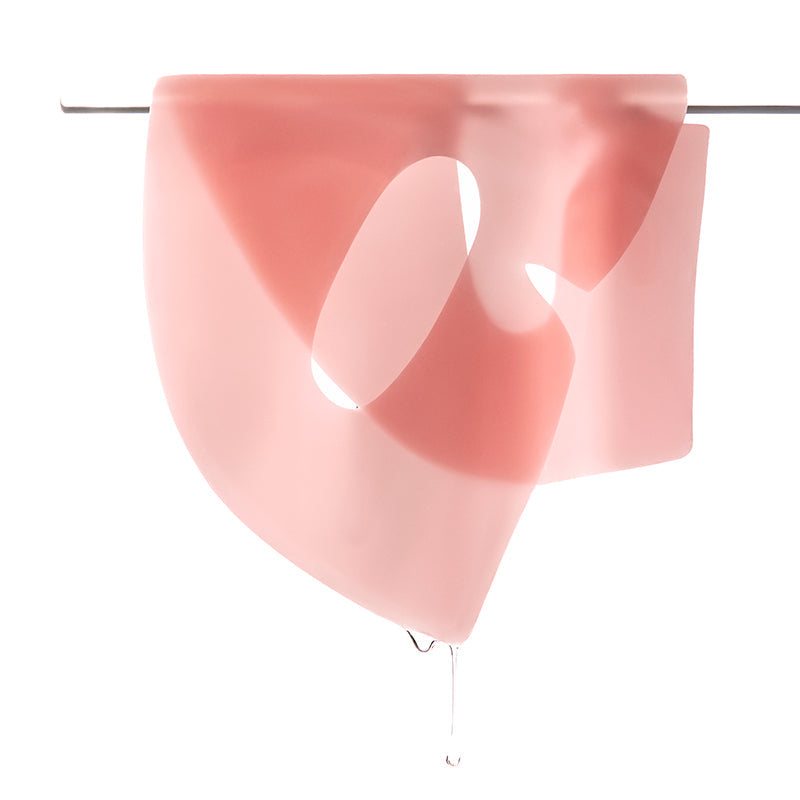 Anua Peach 70 Niacin Brightening Collagen Mask