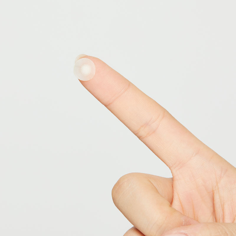 COSRXAcne Pimple Master Patches