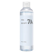 Anua Birch 70% Moisture Boosting Toner