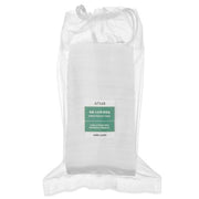 Anua Cotton Pad for Toner Meandskin