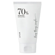 Anua Heartleaf 70% Soothing Cream