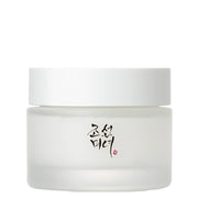 Beauty of Joseon Dynasty Cream – Glow & Nourish