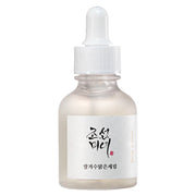 Beauty of Joseon Glow Deep Serum: Rice + Alpha-Arbutin