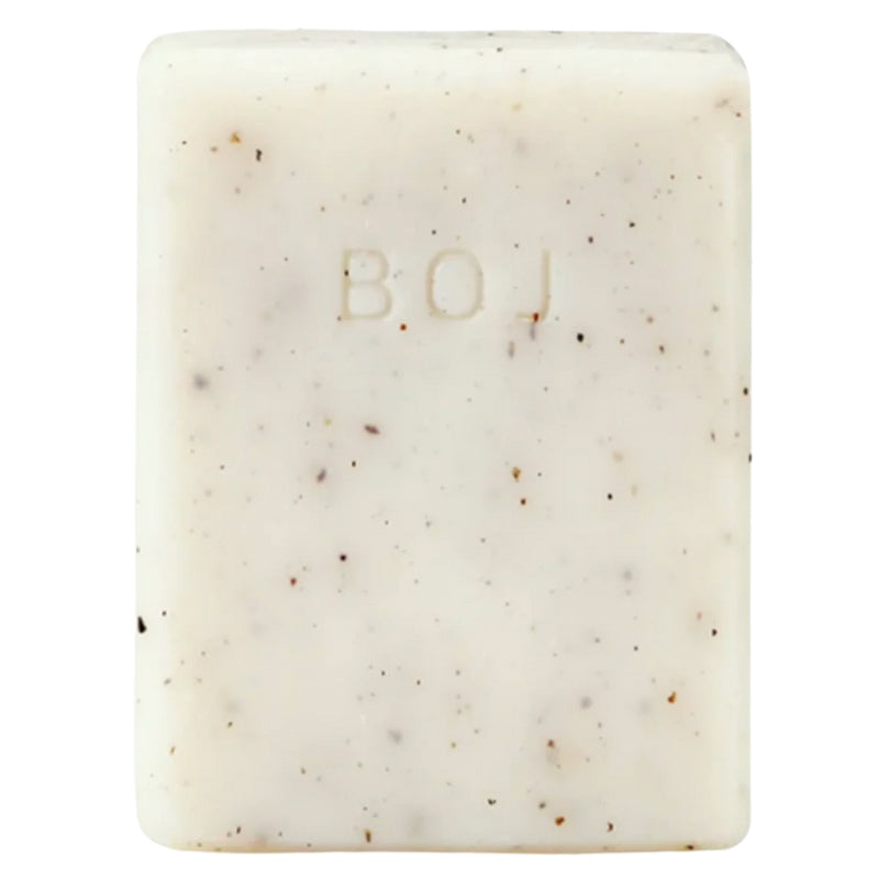 Beauty of Joseon Low pH Rice Face and Body Cleansing Bar