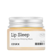 COSRX Full Fit Propolis Lip Sleeping Mask