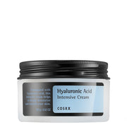 COSRX Hyaluronic Acid Intensive Cream – Deep Dewy Hydration