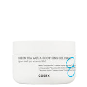 COSRX Hydrium Green Tea Aqua Soothing Gel Cream