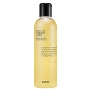 COSRX Propolis Synergy Toner – Radiant Honey Glow
