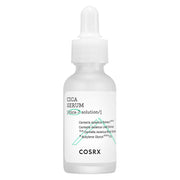 COSRX Pure Fit Cica Serum