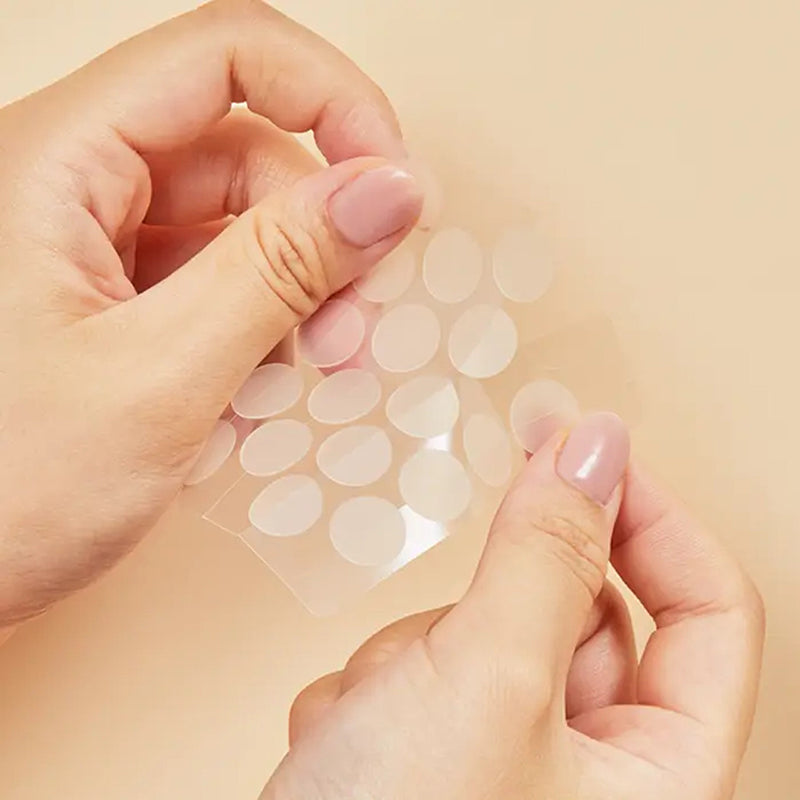 COSRX Master Patch Basic