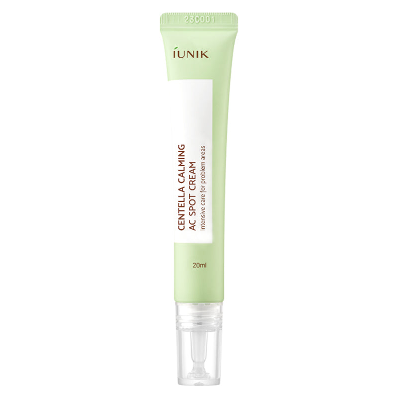 Pyunkang Yul ACNE Spot Cream