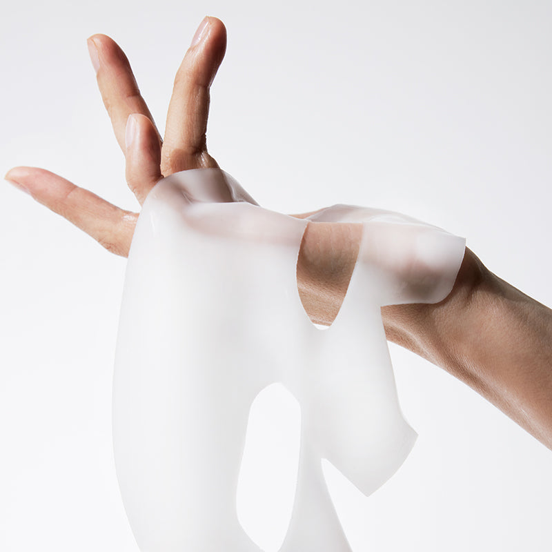 Biodance Hydro Cera-Nol Real Deep Mask