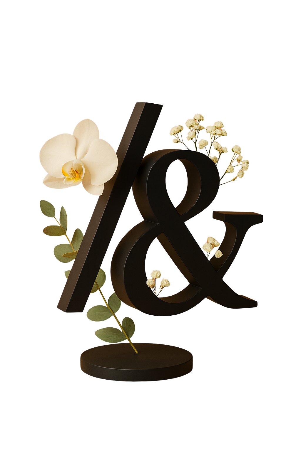 ME/&SKIN | Everyday Glow Essentials