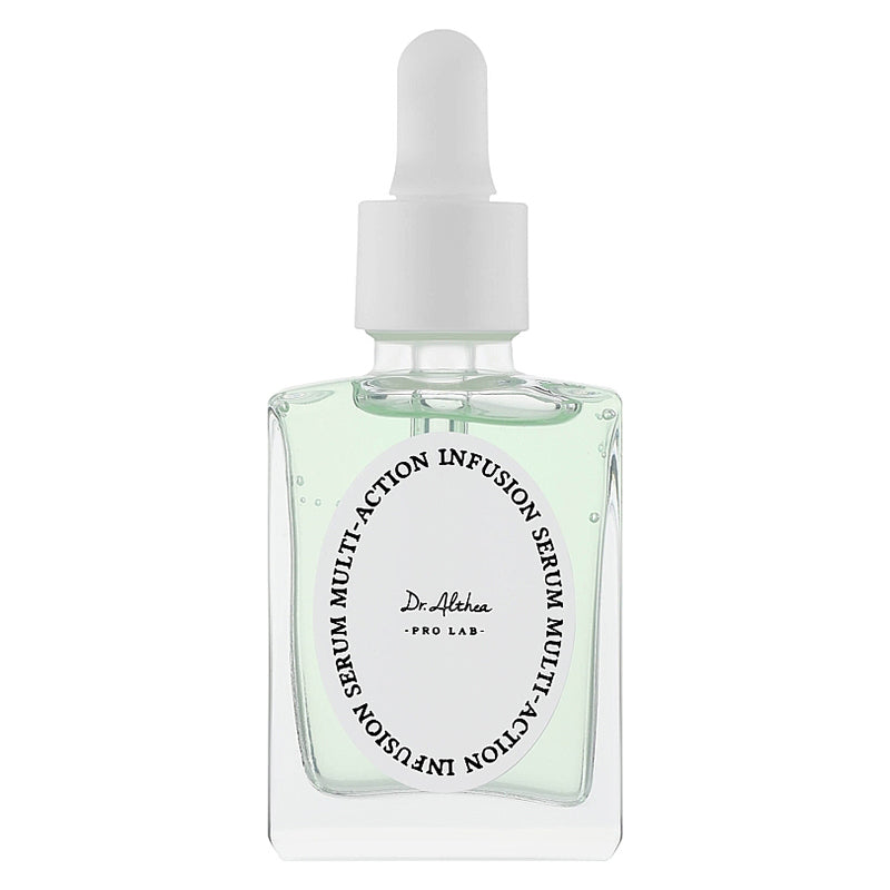Dr. Althea Multi-Action Infusion Serum