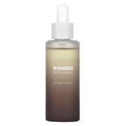 Haruharu Wonder Black Rice Facial Oil