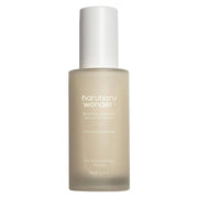 Haruharu Wonder Black Rice Hyaluronic Anti-Wrinkle Serum