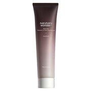 Haruharu Wonder Black Rice Moisture 5.5 Soft Cleansing Gel