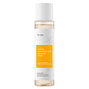 IUNIK Vitamin Hyaluronic Acid Toner