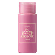 I’m From Fig Enzyme Powder Cleanser