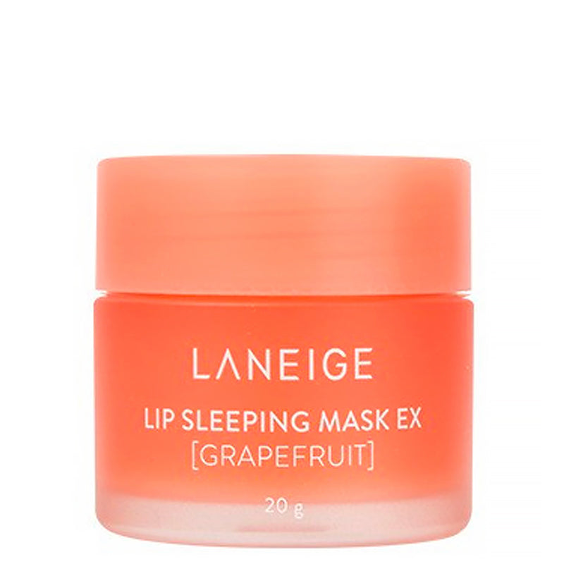 Laneige Lip Sleeping Mask EX