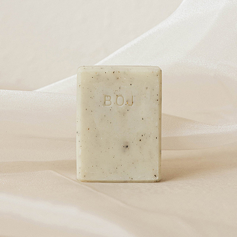 Beauty of Joseon Low pH Rice Face and Body Cleansing Bar