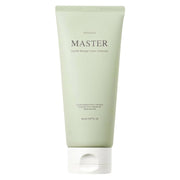 MIXSOON Master Gentle Recipe Foam Cleanser