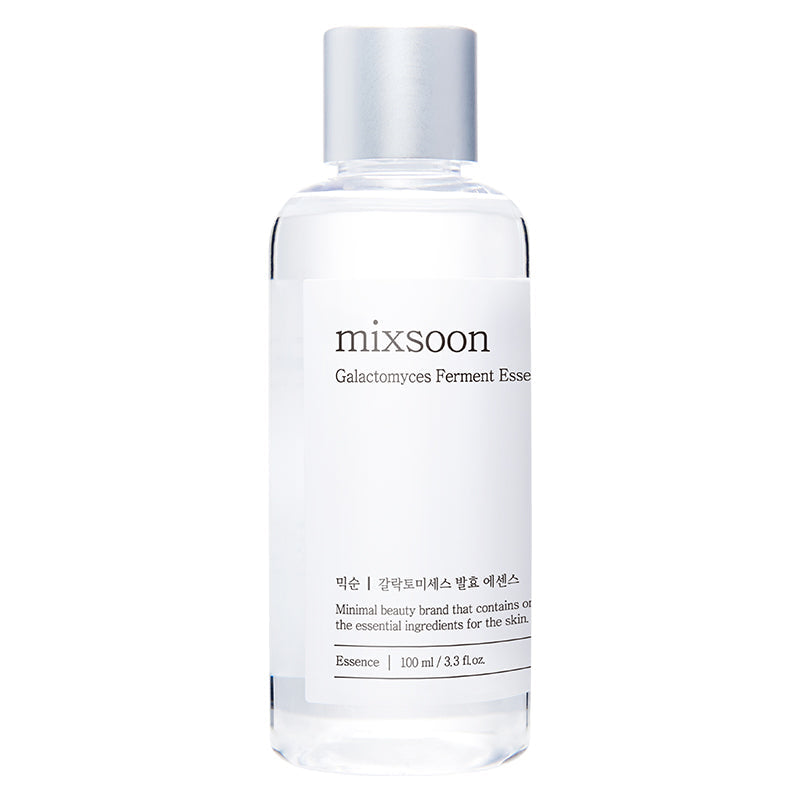 MIXSOON Galactomyces Ferment Essence