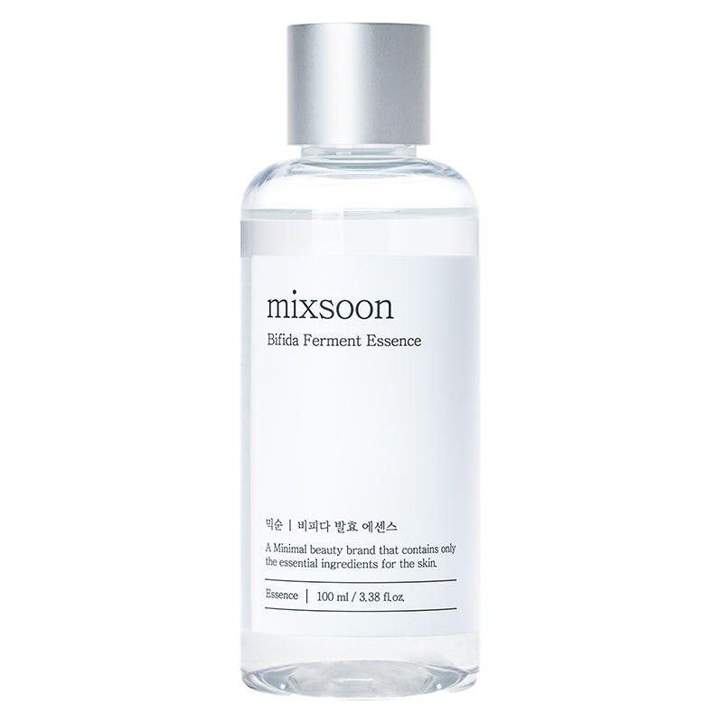 MIXSOON Bifida Ferment Essence
