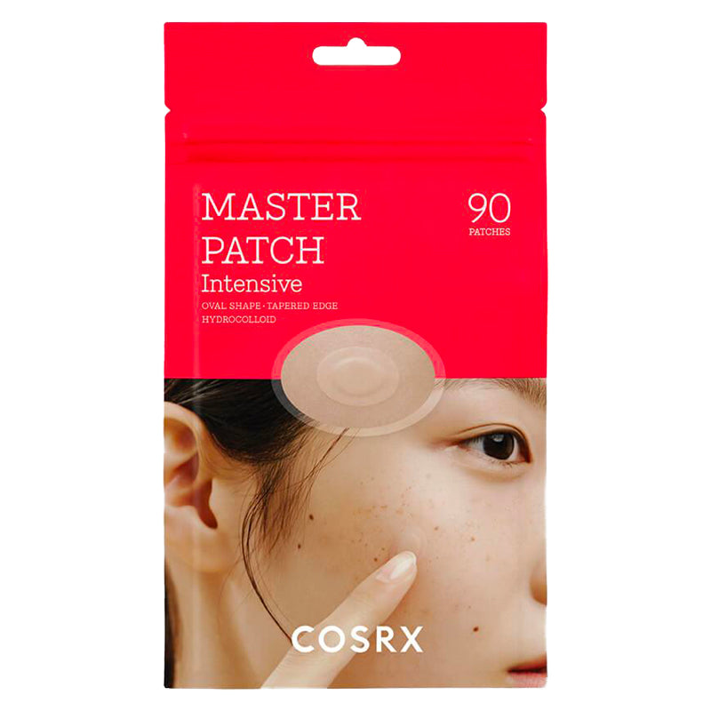 COSRX Master Patch Intensive