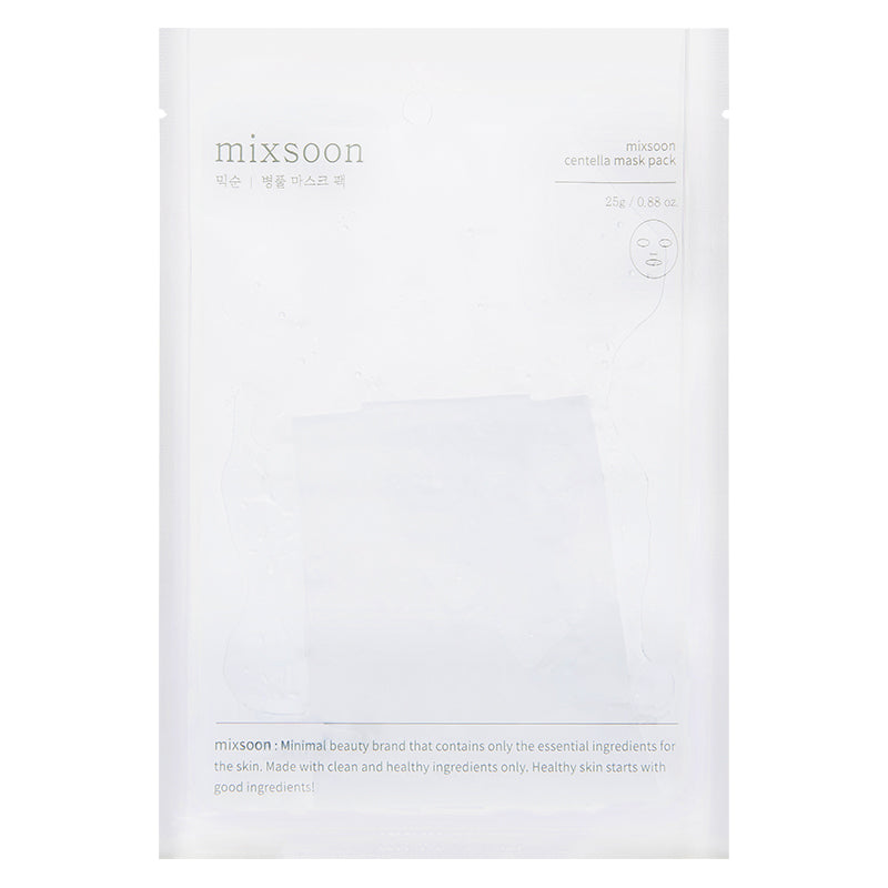 SKIN1004 Madagascar Centella Poremizing Quick Clay Stick Mask