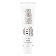 Dr. Althea 147 Barrier Cream