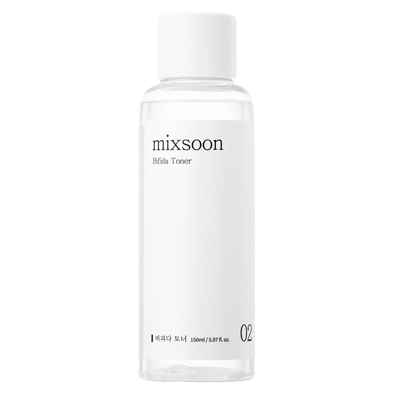 MIXSOON Bifida Toner