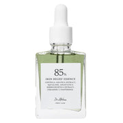 Dr. Althea Skin Relief Essence