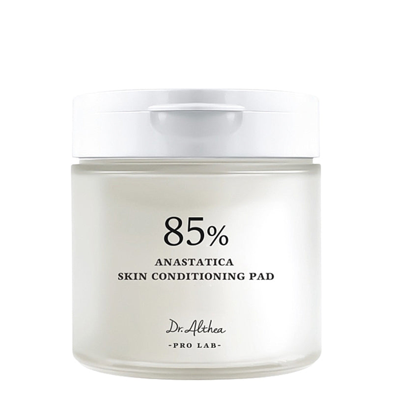 Dr. Althea Anastatica Skin Conditioning Pad