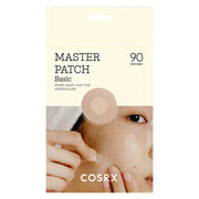 COSRX Master Patch Basic