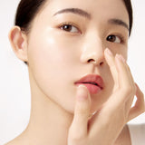 SOME BY MI Lacto Soy Sebum & Blackhead Cleansing Oil