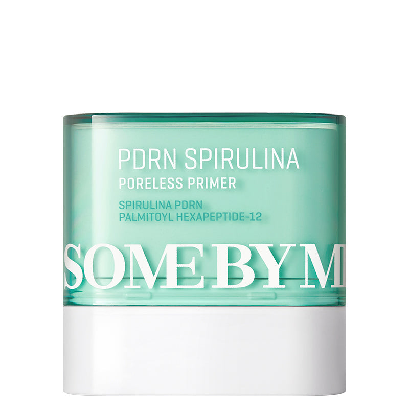 SOME BY MI PDRN Spirulina Poreless Primer
