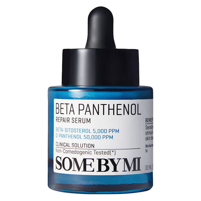 Some By Mi Beta Panthenol Repair Serum